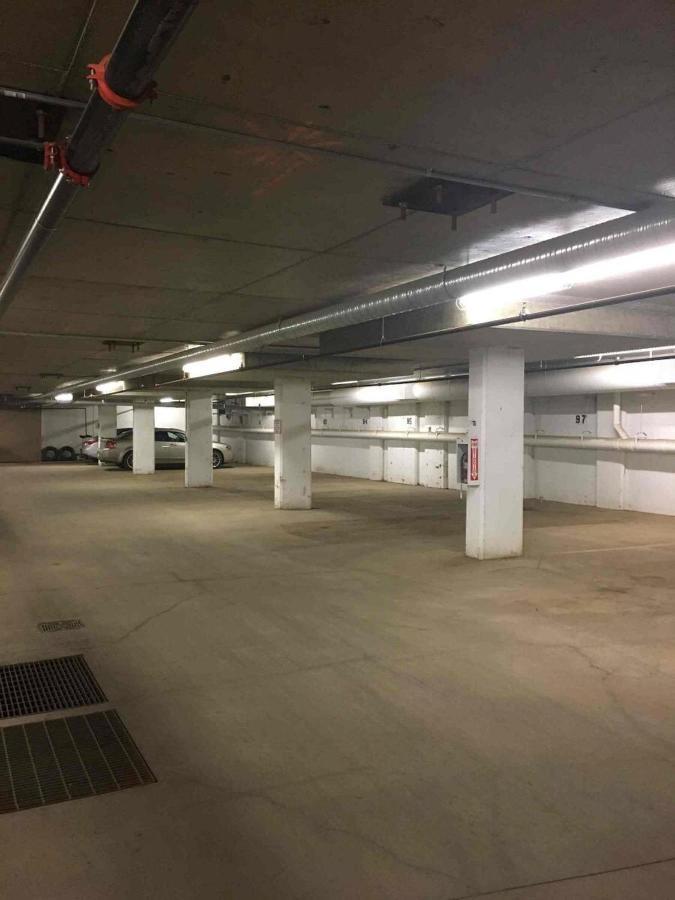 Clearwater Residence Hotel Timberlea Fort Mcmurray Esterno foto